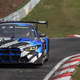 Image for article titled The BMW M4 GT3 Passed Its Road Test On The Nürburgring